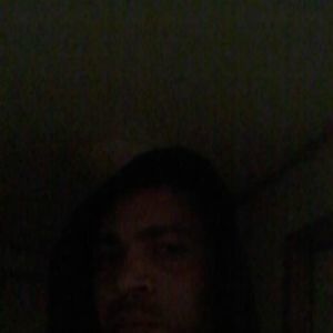 Meet your Posher, Terry